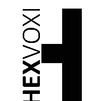 Hexvoxi Technologies Avatar