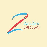 Zein Zone Avatar