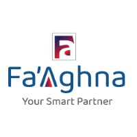 Fa-Aghna, LLC. Avatar