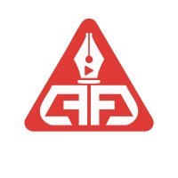Autofigures Media Avatar