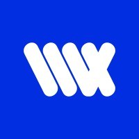 WX Digital Agency Avatar