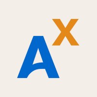 AscendyX Avatar