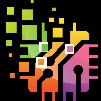 Senzcraft Technologies Avatar