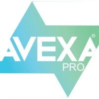 Avexa Pro Avatar