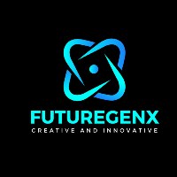 FutureGenX Avatar