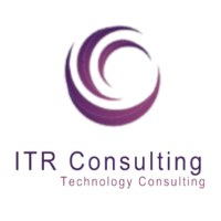 ITR Consulting Avatar