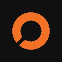 Restova Avatar