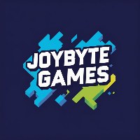 Joybyte Games Avatar