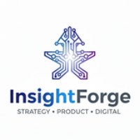 insightforge Avatar
