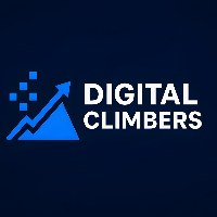 Digital Climbers LTD Avatar