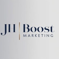jhboostmarketing Avatar