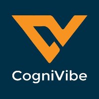Cognivibe Avatar