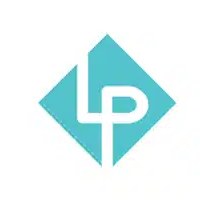 Living Proof Creative Avatar