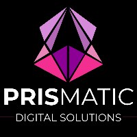 Prismatic Digital Solutions Avatar