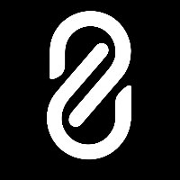 MoovConseils Avatar