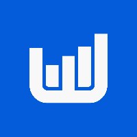 WebNi Agency Avatar