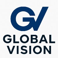 Global vision Avatar