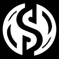 Spac7 Avatar