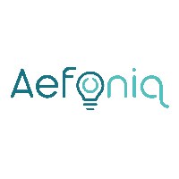 Aefoniq Avatar