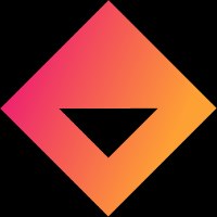 JEM Growth Marketing Avatar