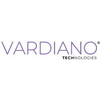 Vardiano Technologies Avatar