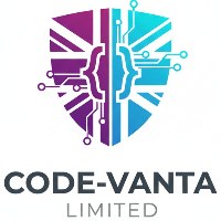 Code-Vanta Limited Avatar