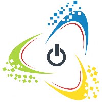 COSMAN-IT Avatar