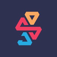 Dojo Design & Development Avatar