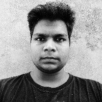SJ the Sahil Joseph Avatar