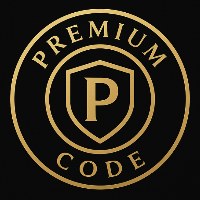 Premium Code Avatar