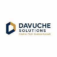 Davuche Solutions Avatar