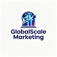 GlobalScale Marketing Avatar