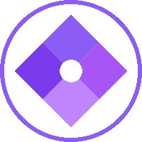 PROFIT RX LTD Avatar