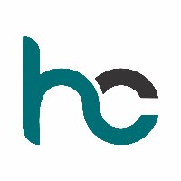 Hunky Creations Avatar