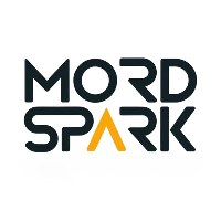 MordSpark Avatar