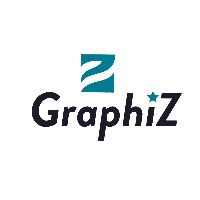 GraphiZ Avatar
