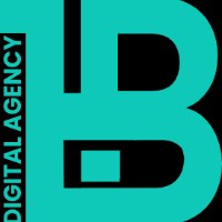 IB Digital Agency Avatar
