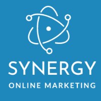 Synergy Online Marketing Avatar