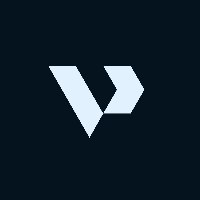 Vynix Studio Avatar