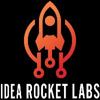 Idea Rocket Labs LLC Avatar