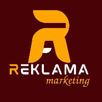 Reklama marketing Avatar