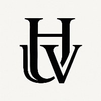 HUV INC Avatar