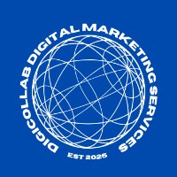 DigiCollab Digital Marketing Services Avatar