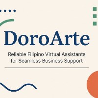 Doro Arte Avatar