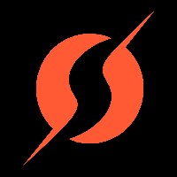 Iktimal Ltd Avatar