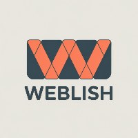 WEBLISH Avatar