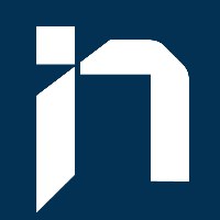INTUITIA Avatar