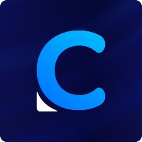 CloudNeurix