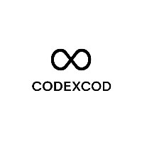 CodeXCod Avatar