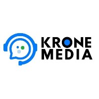 Kronemedia Avatar